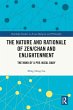 The Nature and Rationale of Zen/Chan... - Bild 1