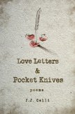 Love Letters and Pocket Knives