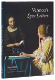 Vermeer's Love Letters Vermeer's Love Letters