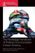 The Routledge Handbook of Political... - Bild 1