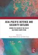Asia-Pacific Defense and Security... - Bild 1