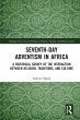 Seventh-Day Adventism in Africa - Bild 1