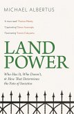 Land Power Land Power