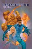 Fantastic Four: Life Story (New Printing) Fantastic Four: Life Story (New Printing)