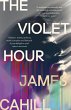 The Violet Hour - Bild 1