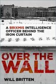 Over the Wall Over the Wall