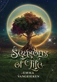 Seasons of Life Seasons of Life