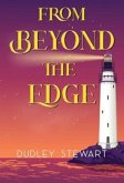 From Beyond the Edge From Beyond the Edge