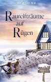 Raureifträume auf Rügen (eBook, ePUB)