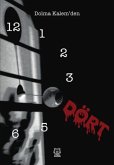 Dört Dört