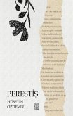 Perestis Perestis