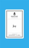 Poetry Prescription: Joy Poetry Prescription: Joy