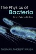 The Physics of Bacteria - Bild 1