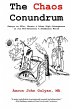 The Chaos Conundrum - Bild 1