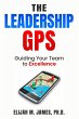 The Leadership GPS - Bild 1