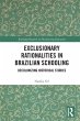 Exclusionary Rationalities in Brazilian... - Bild 1