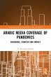 Arabic Media Coverage of Pandemics - Bild 1