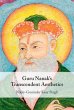 Guru Nanak's Transcendent Aesthetics - Bild 1