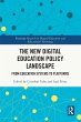 The New Digital Education Policy... - Bild 1