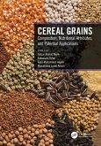 Cereal Grains Cereal Grains
