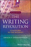 The Writing Revolution The Writing Revolution