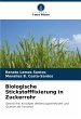 Biologische Stickstofffixierung in... - Bild 1