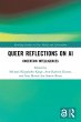 Queer Reflections on AI - Bild 1