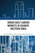 Urban Daily Labour Markets in Gujarat,... - Bild 1