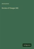 Stories of Vinegar Hill