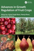 Advances in Growth Regulation of Fruit Crops Advances in Growth Regulation of Fruit Crops