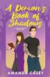 A Demon's Book Of Shadows - Bild 1