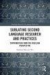 Sublating Second Language Research and... - Bild 1