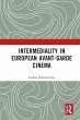 Intermediality in European Avant-garde... - Bild 1