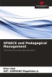 SPAECE and Pedagogical Management - Bild 1