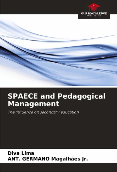 SPAECE and Pedagogical Management