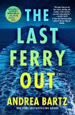 The Last Ferry Out