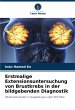 Erstmalige Extensionsuntersuchung von... - Bild 1