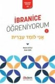 Ibranice Ögreniyorum 1 Ibranice Ögreniyorum 1