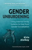 Gender Unburdening Gender Unburdening