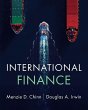International Finance - Bild 1