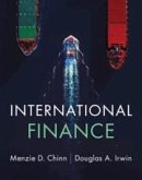 International Finance International Finance