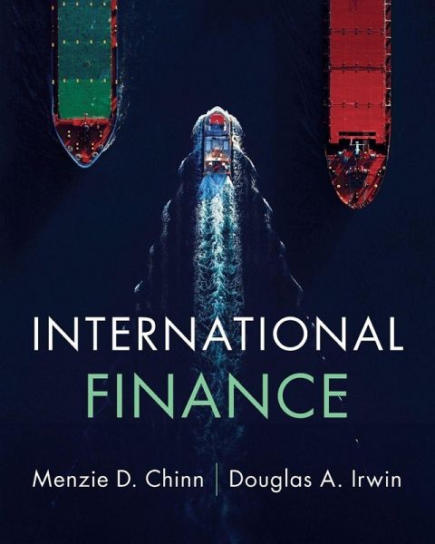 International Finance
