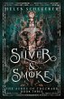 Silver & Smoke - Bild 1