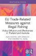 EU Trade-Related Measures against... - Bild 1