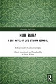 Nur Baba Nur Baba