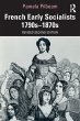 French Early Socialists 1790s-1870s - Bild 1