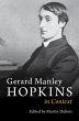 Gerard Manley Hopkins in Context - Bild 1