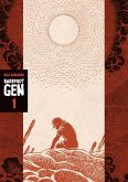 Barefoot Gen 1 Barefoot Gen 1
