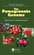 The Pomegranate Genome - Bild 1