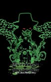 13utterfly 13utterfly